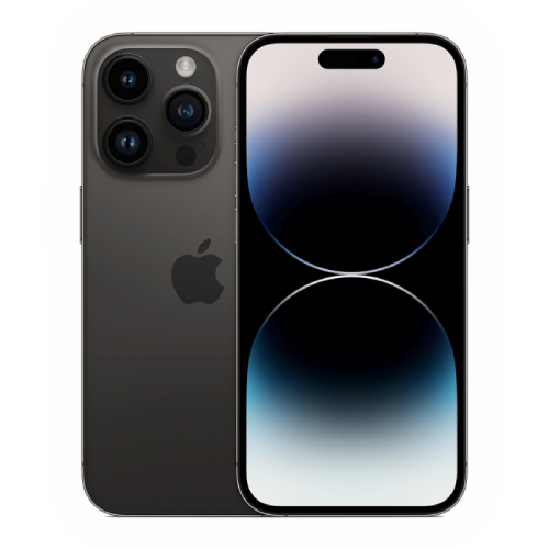 Apple iPhone 14 Pro Max (128 GB)