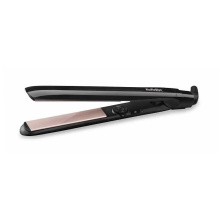 Випрямляч Babyliss Smooth Control (Black) (ST298E)