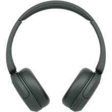 Навушники Sony WH-CH520 Black (WHCH520B.CE7)