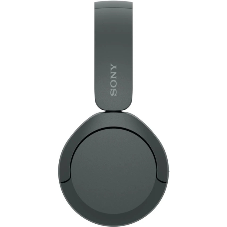 Наушники Sony WH-CH520 Black (WHCH520B.CE7)