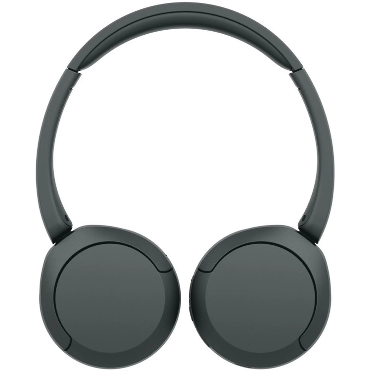 Наушники Sony WH-CH520 Black (WHCH520B.CE7)