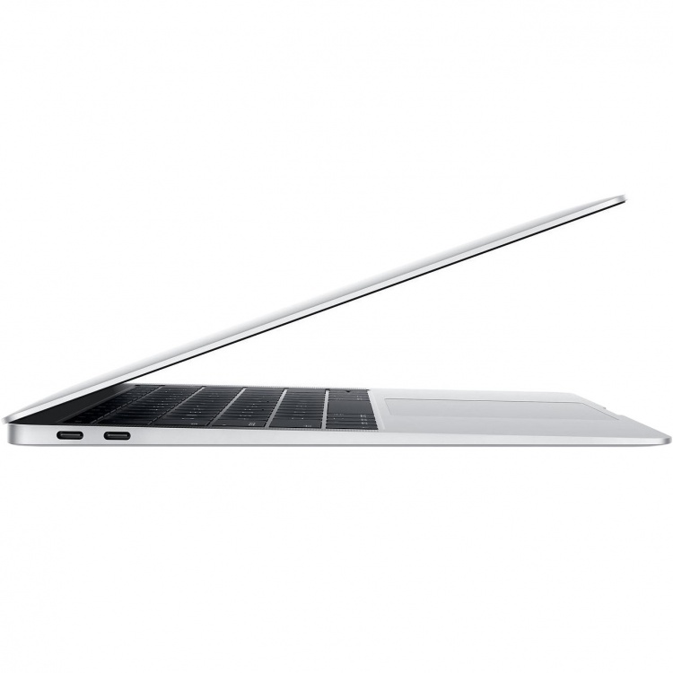 Apple MacBook Air 13 Retina MVFK2 Silver 2019