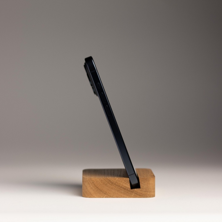 Apple iPhone 15 Pro 512GB Blue Titanium (MTVA3) бу, 10/10 Apple iPhone 15 Pro 512GB Blue Titanium (MTVA3) бу, 10/10