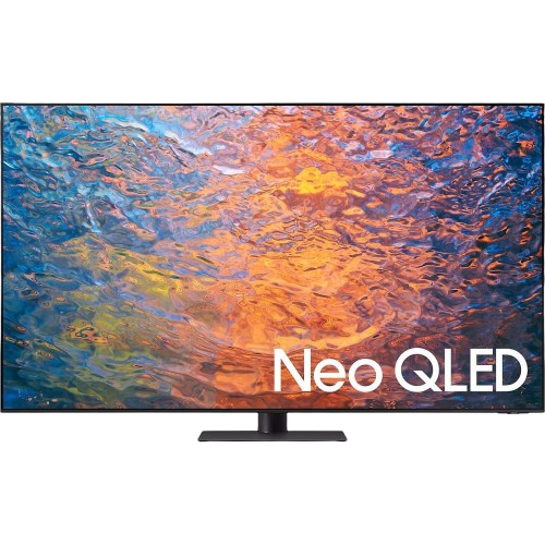Телевизор Samsung 55 QE55QN95CAUXUA (UA)