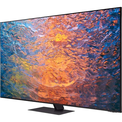 Телевизор Samsung 55 QE55QN95CAUXUA (UA)