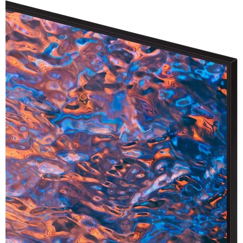 Телевизор Samsung 55 QE55QN95CAUXUA (UA)