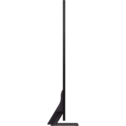 Телевизор Samsung 55 QE55QN95CAUXUA (UA)