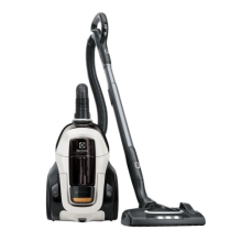 Пилосос безмішковий Electrolux (PC91-ALRG)