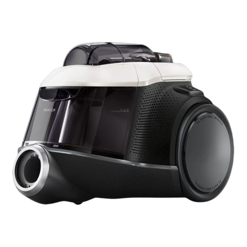 Пилосос безмішковий Electrolux (PC91-ALRG)