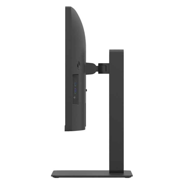 Монитор LG 27" IPS 100Hz 27BA65QB-B