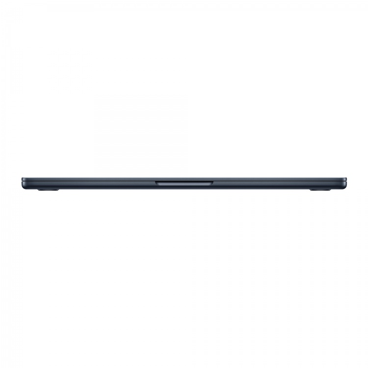 Apple MacBook Air 13“ Midnight M2 16/256 8GPU 2024 (MC7X4) Apple MacBook Air 13“ Midnight M2 16/256 8GPU 2024 (MC7X4)