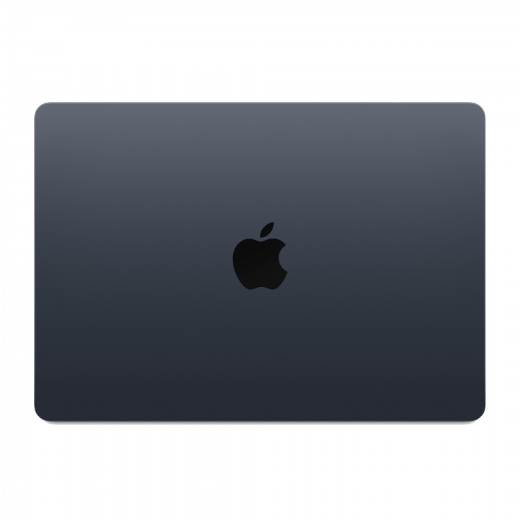 Apple MacBook Air 13“ Midnight M2 16/256 8GPU 2024 (MC7X4) Apple MacBook Air 13“ Midnight M2 16/256 8GPU 2024 (MC7X4)
