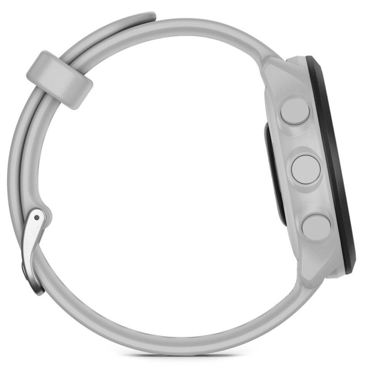 Garmin Forerunner 55 White (010-02562-11)