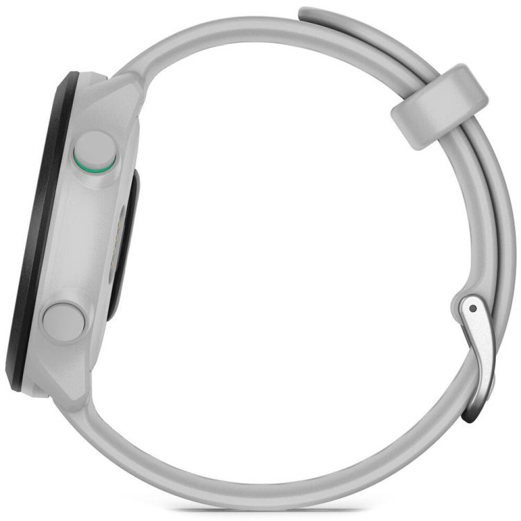 Garmin Forerunner 55 White (010-02562-11)