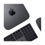 Apple Mac Mini, 256GB MXNF2 (2020) Apple Mac Mini, 256GB MXNF2 (2020)