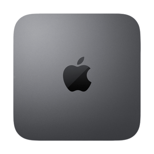 Apple Mac Mini, 256GB MXNF2 (2020) Apple Mac Mini, 256GB MXNF2 (2020)