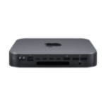 Apple Mac Mini, 256GB MXNF2 (2020) Apple Mac Mini, 256GB MXNF2 (2020)