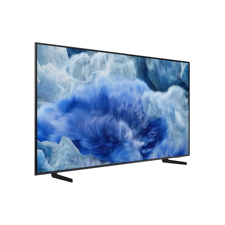 Телевізор Samsung 43 QE43Q8FAAUXUA