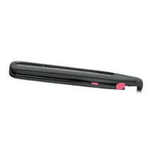 Випрямляч для волосся Remington S 1A 100 (4008496941612)