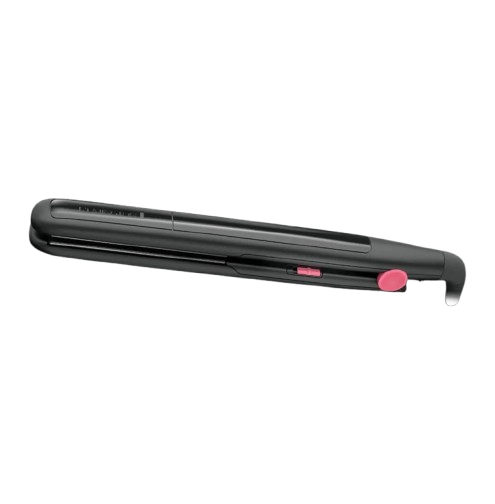Выпрямитель для волос Remington S 1A 100 (4008496941612)