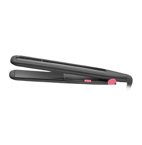 Выпрямитель для волос Remington S 1A 100 (4008496941612)