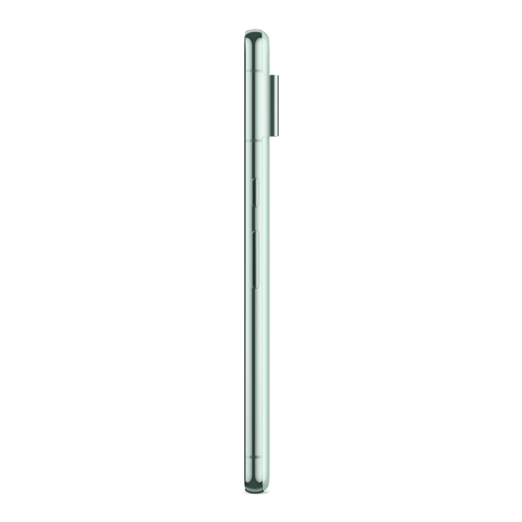 Смартфон Google Pixel 8 Pro 12/512GB (Mint) бу (Як Новий)
