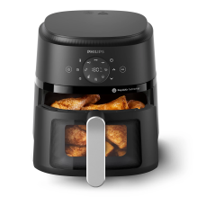 Мультипіч Philips NA221/00 (EU) Мультипіч Philips NA221/00 (EU)