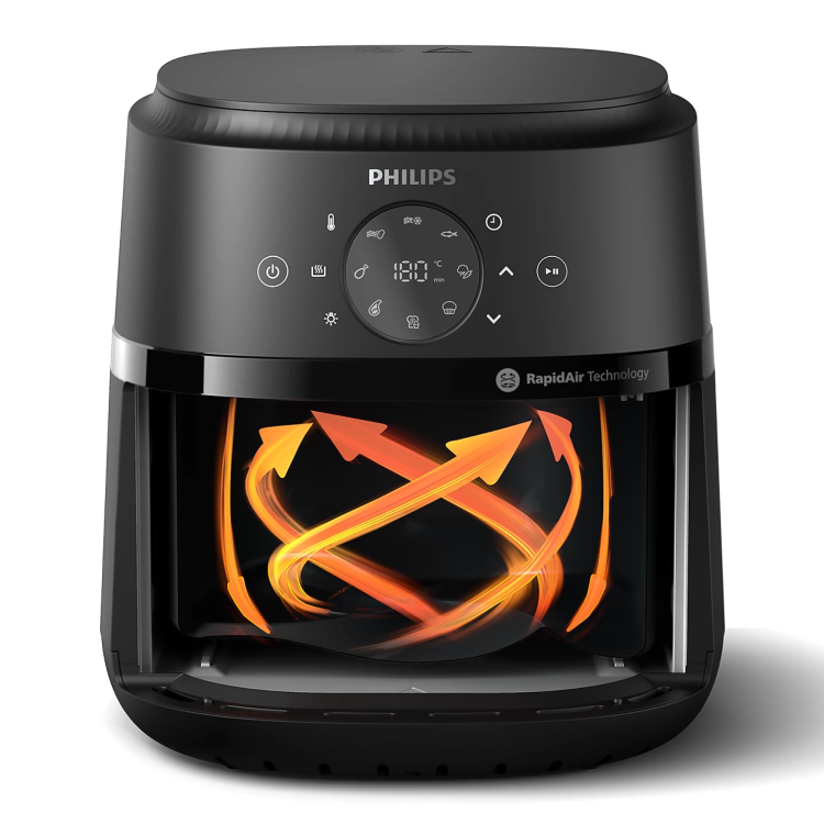 Мультипіч Philips NA221/00 (EU) Мультипіч Philips NA221/00 (EU)