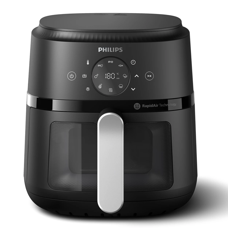 Мультипіч Philips NA221/00 (EU) Мультипіч Philips NA221/00 (EU)