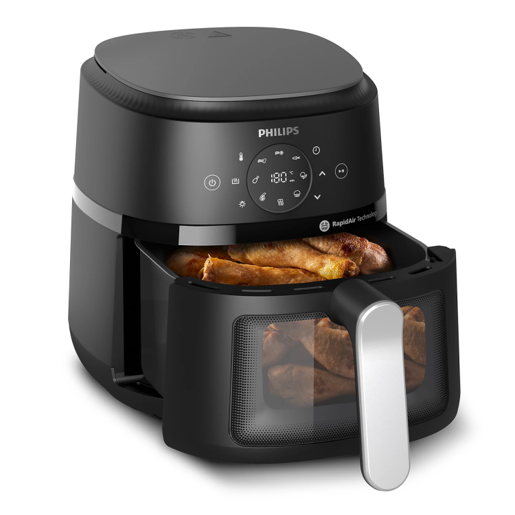 Мультипіч Philips NA221/00 (EU) Мультипіч Philips NA221/00 (EU)