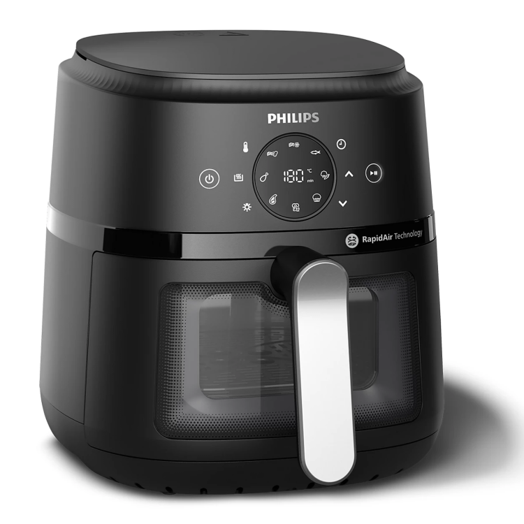 Мультипіч Philips NA221/00 (EU) Мультипіч Philips NA221/00 (EU)