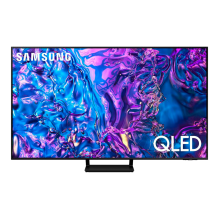 Телевізор Samsung 85Q70D (EU)