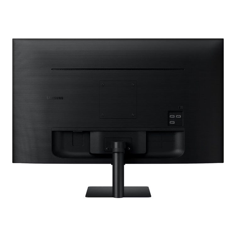 Монітор Samsung 32" Smart M70F VA 60Hz LS32FM702UIXUA (UA) Монітор Samsung 32" Smart M70F VA 60Hz LS32FM702UIXUA (UA)