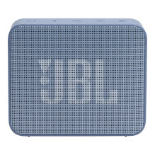 Акустика JBL Go Essential 2 Blue (JBLGOES2BLUEU)