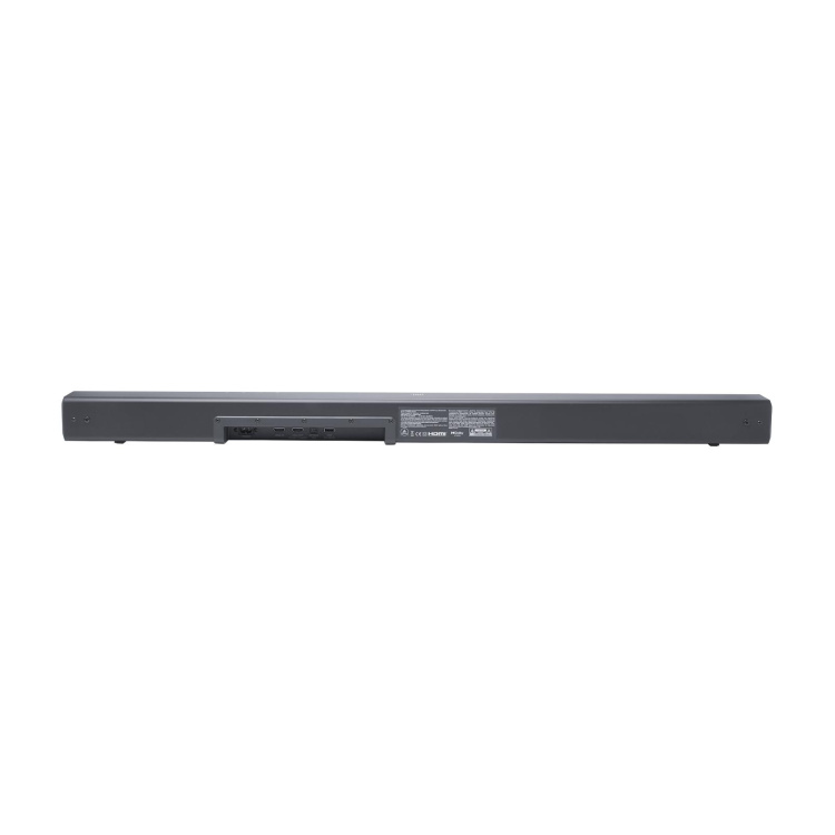 Саундбар JBL Cinema SB580 (Black) (JBLSB580BLKEP)
