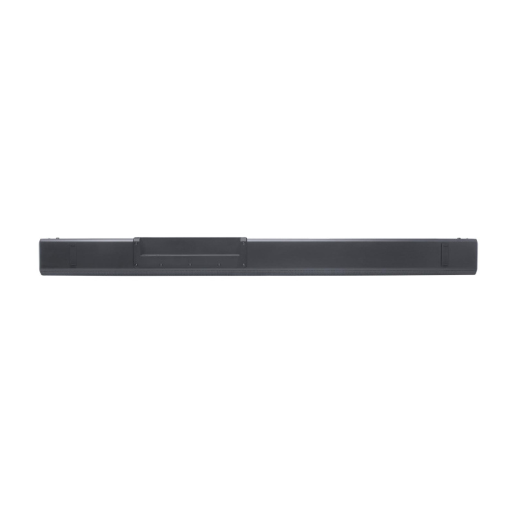 Саундбар JBL Cinema SB580 (Black) (JBLSB580BLKEP)