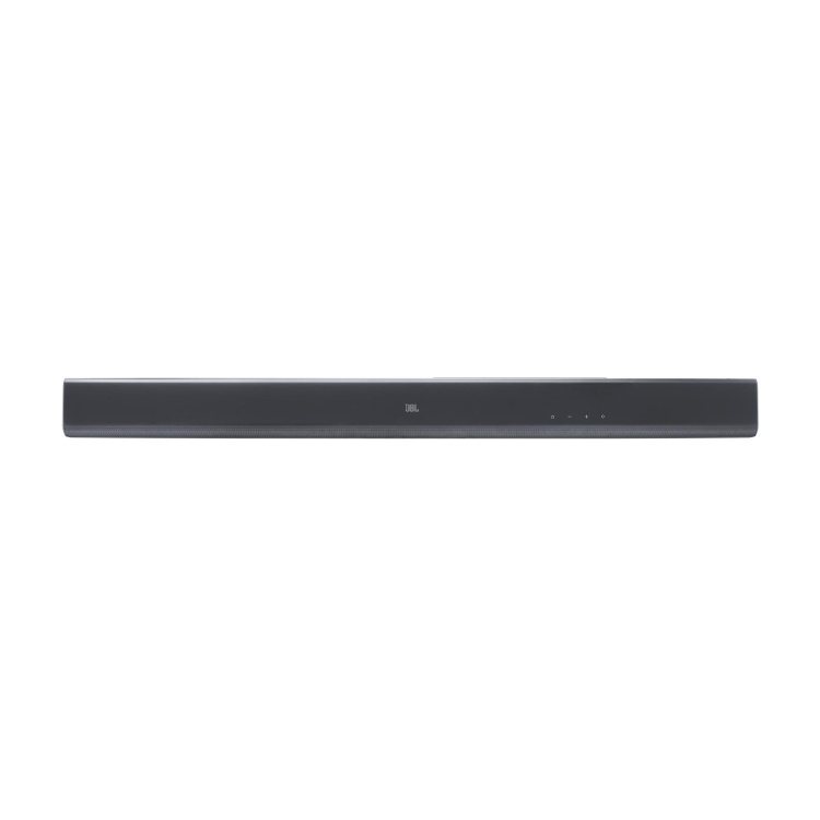 Саундбар JBL Cinema SB580 (Black) (JBLSB580BLKEP)