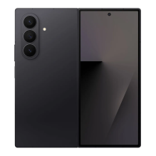 Samsung Galaxy Fold 7 12/512GB JetBlack бу, 10/10