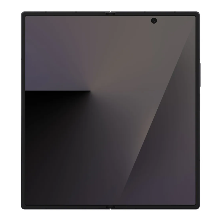 Samsung Galaxy Fold 7 12/512GB JetBlack бу, 10/10