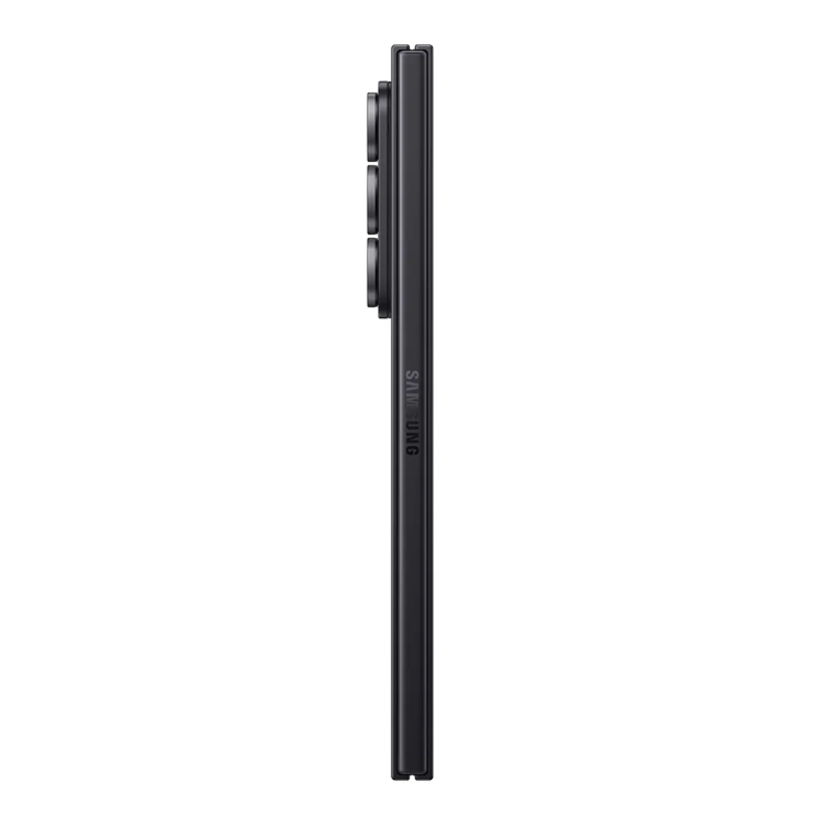 Samsung Galaxy Fold 7 12/512GB JetBlack бу, 10/10 Samsung Galaxy Fold 7 12/512GB JetBlack бу, 10/10