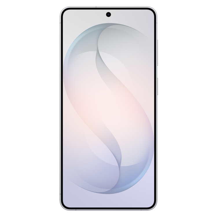 Samsung Galaxy S26+ 12/256GB White