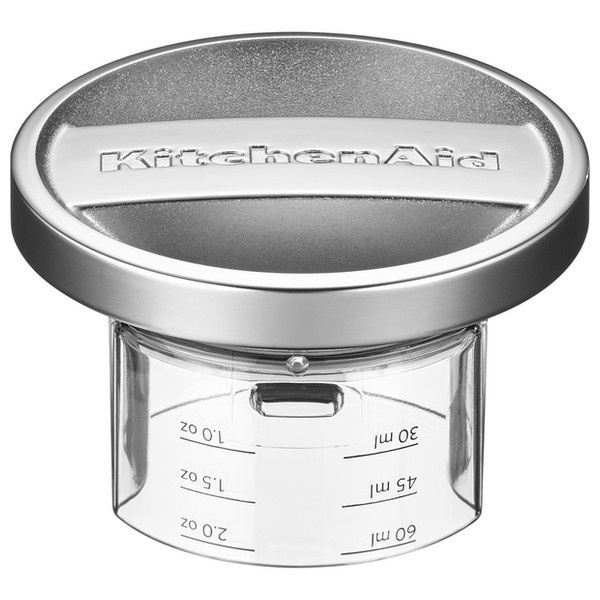 Блендер стаціонарний KitchenAid Artisan Power Plus 1,75 л 5KSB8270ECA Caramel Apple (UA)