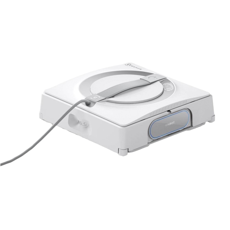 Робот для мытья окон Ecovacs Winbot W2 Pro Omni (WG851-11) (EU) Робот для мытья окон Ecovacs Winbot W2 Pro Omni (WG851-11) (EU)