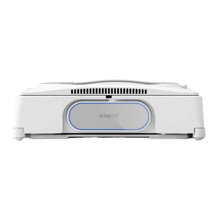 Робот для мытья окон Ecovacs Winbot W2 Pro Omni (WG851-11) (EU) Робот для мытья окон Ecovacs Winbot W2 Pro Omni (WG851-11) (EU)