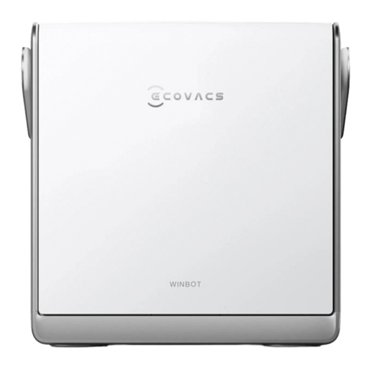 Робот для мытья окон Ecovacs Winbot W2 Pro Omni (WG851-11) (EU) Робот для мытья окон Ecovacs Winbot W2 Pro Omni (WG851-11) (EU)