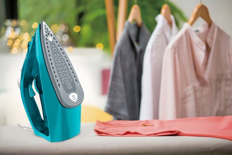 Утюг Tefal FV2867E0 (UA)