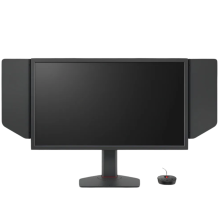 Монитор BenQ 24.5