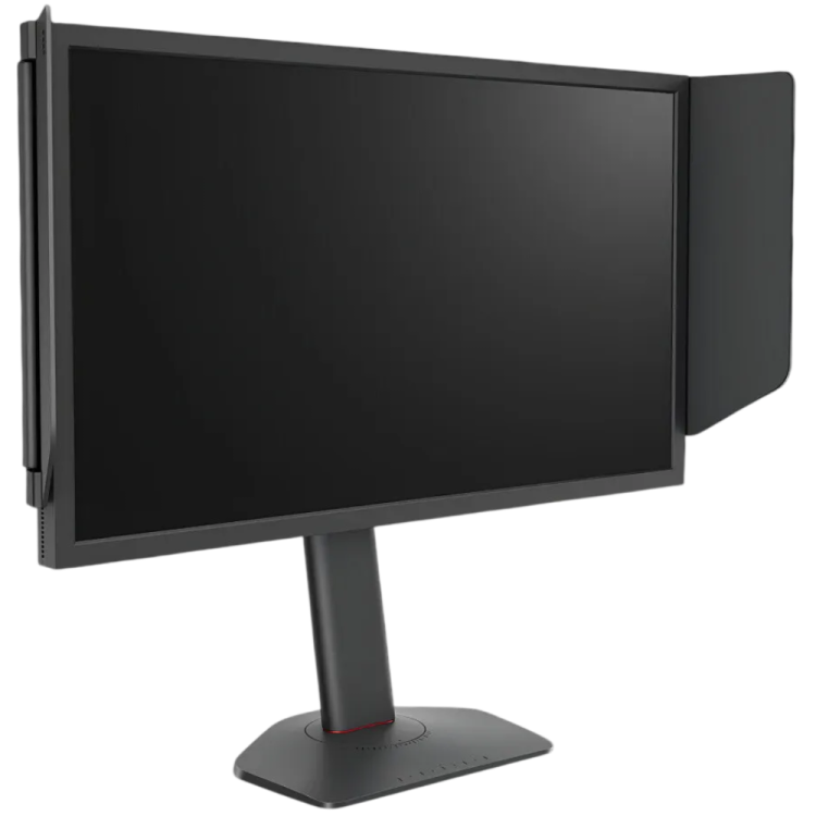 Монитор BenQ 24.5" TN 400Hz (XL2566X+)