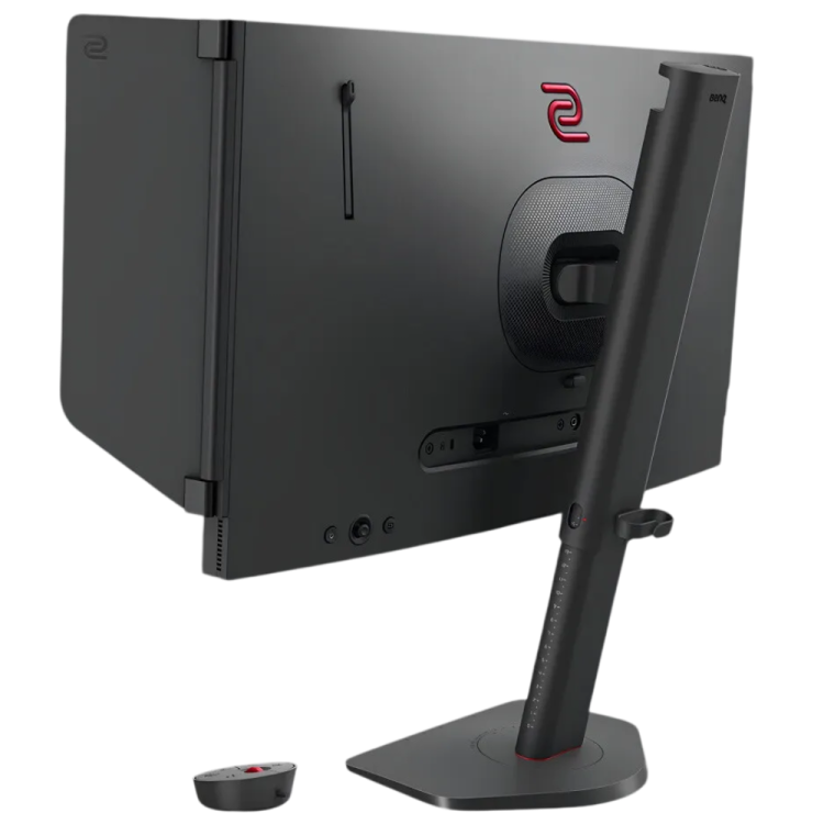 Монитор BenQ 24.5" TN 400Hz (XL2566X+)