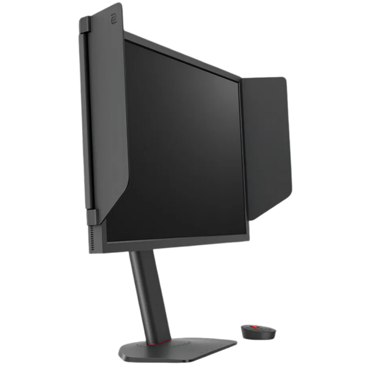 Монитор BenQ 24.5" TN 400Hz (XL2566X+)